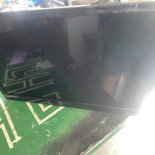 TV LED 32 pulgadas Emerson HD 32 pulgadas
