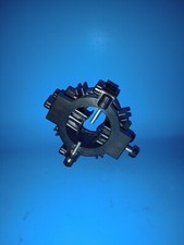 Flash Light Softbox For Mount Adapter Convertor for Photography 6inx5in