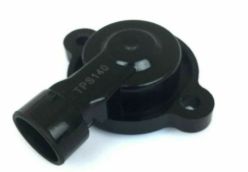 (2) Pair Throttle Position Sensors For Chevy Camaro Express Skylark TPS140 - Bild 5 von 6