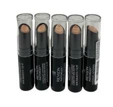 Revlon Photoready Concealer (0.11oz / 3.2g) NEW; You Pick As Seen In Pictures