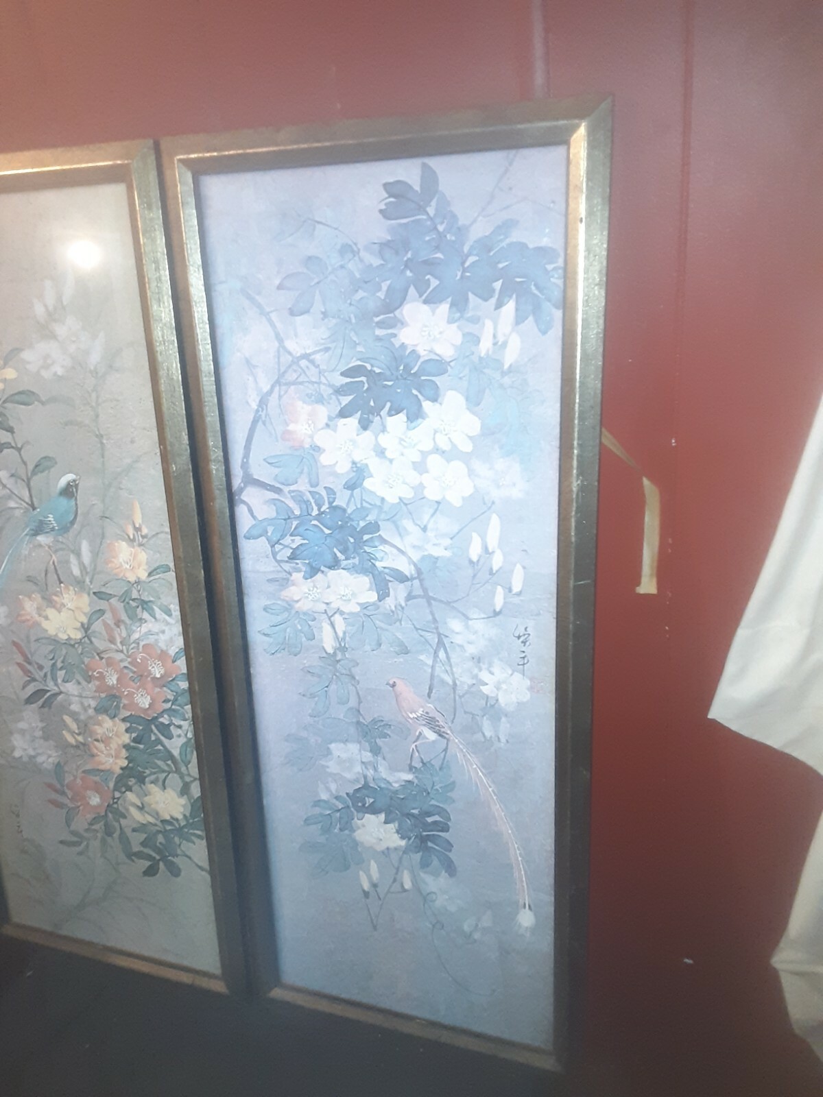 Picture 2 of 11