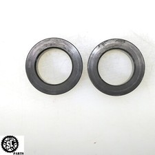 Motorcycle Axles, Bearings & Seals for Kawasaki Ninja ZX14R for