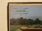 Vintage 1937 Packard Car Sport Phaeton 3-D Advertising Sign Insert Genesee Beer — photo 10