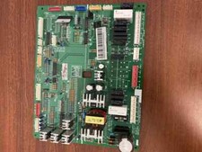 DA41-00620D Samsung Refrigerator Main Pcb