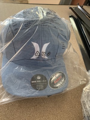 flexfit nike dri fit