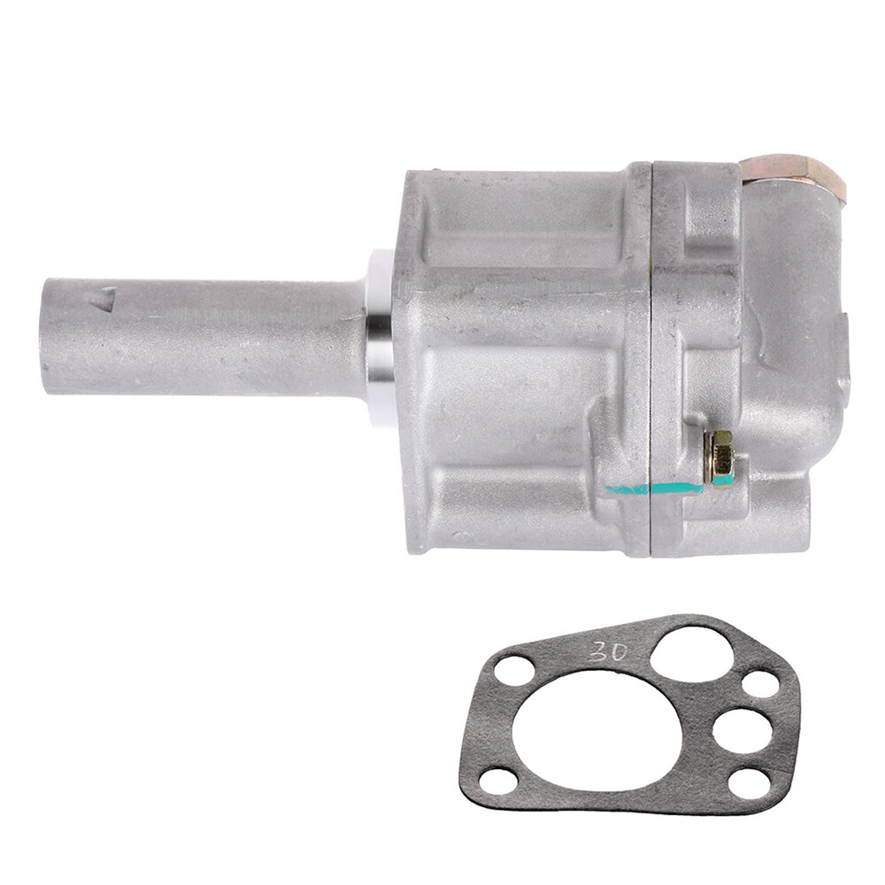 Fits 8997 2.4L Nissan 240SX D21 Pickup Timing Chain Kit Water & Oil