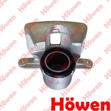 Howen Front Right Brake Caliper Fits Suzuki Grand Vitara 2005-2020