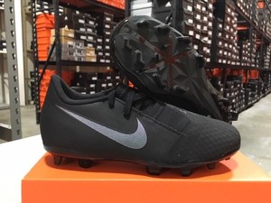 jr phantom venom academy