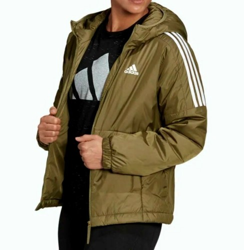 NEW ADIDAS WOMEN'S ORIGINALS ESSENTIALS 