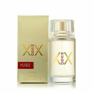 hugo boss xs perfume