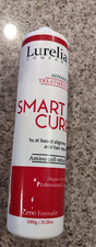 Lurelia Company SMART CURE Heat Based Alignment  Hair Repair 35.28oz  Sealed