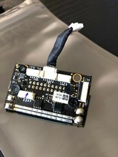 DJI Phantom 4 Part 3 - Aircraft Power Interface Board Module