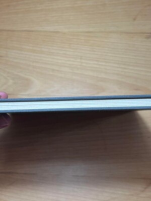 Irving Penn Portraits Magdalene Keaney From Japan used | eBay