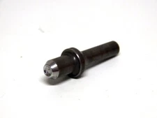 ATI (Snap On Tools) Short FT #21 (5/32) Rivet Set.401 Shank USA Made ....(5-3-4)