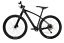 thumbnail 11  - 29er Carbon Bike Complete Mountain Bicycle Wheels Hardtail MTB XL 21&#034; 11 speeds