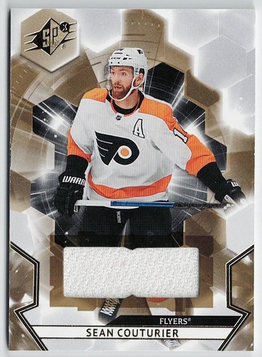 2020-21 SPx Base Jersey Gold Pick From List !! - Picture 4 of 26