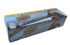 NHL 21-22 Upper Deck Series One Hockey Complete 200-Card Factory Set BONUS PACK