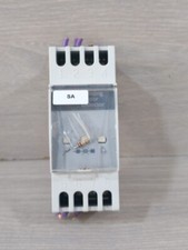 CAREL FLOE000010 FLOODING SENSOR DETECTOR REV: 0.0 24V 50/60Hz