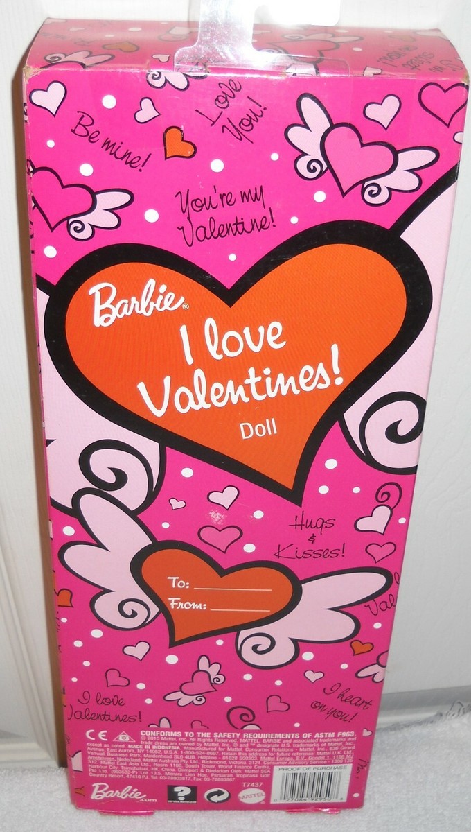 *p(R)ojectR® VALENTINE COLLECTION p(R)ojectR® VALENTINE COLLECTION VERTICAL_GARAGE on X: