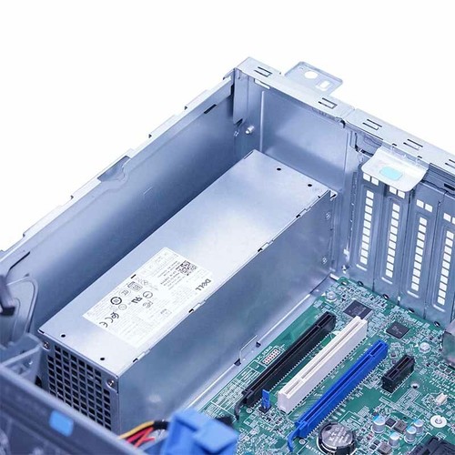 Dell L240ES-00 240W suitable for V3268 3660 3668 3470 3050 SFF MT power supply - 第 8/8 張圖片