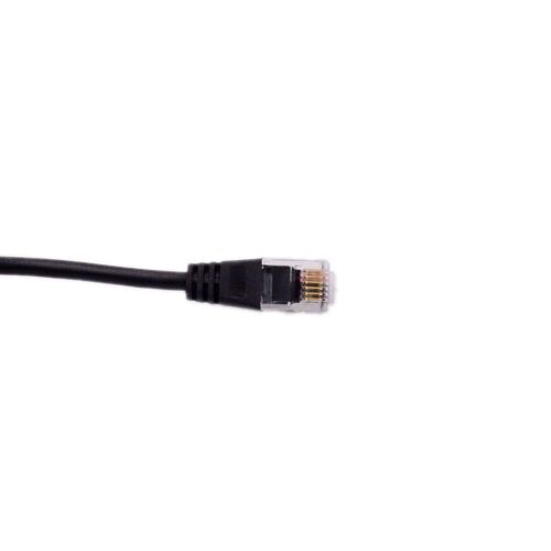 Surecom 48-50Y1 Repeater Connect Cable for YAESU FT2800 FT8900 TYT TH7800 9800 - Picture 3 of 6