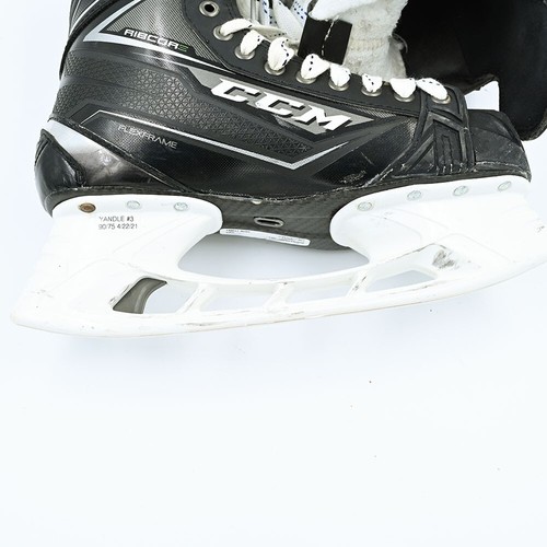 Patins De Hockey | Sports Excellence