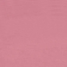 Tillman - Light Duty Welding Blanket Roll 38" x 50 Yards