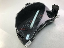 Compteur Fiat PANDA