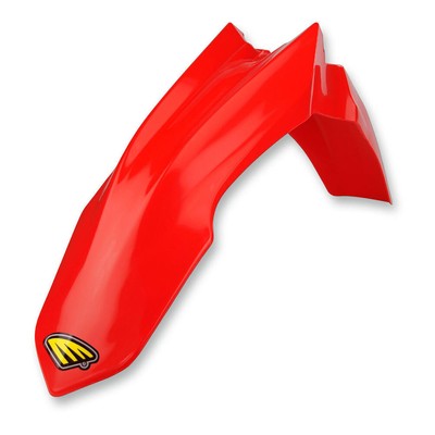 Cycra Performance-Front Kotflügel FENDER, CR/CRF RED