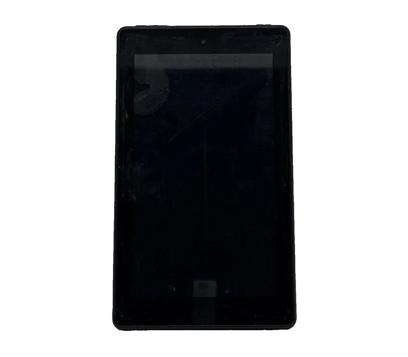 Amazon Tablet & eReader Parts for Amazon