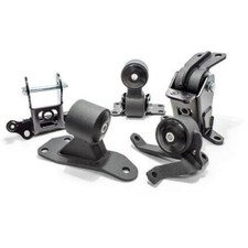 Innovative 90850-75a Replacement Mount Kit For 2006-2011 Honda Civic Si New