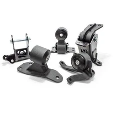 Innovative 90850-75A Replacement Mount Kit For 2006-2011 Honda Civic Si NEW