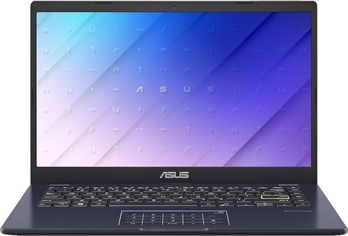Scheda Madre Per Geo GeoBook 240 – Intel Pentium N5030 1.1GHz 8GB Argento
