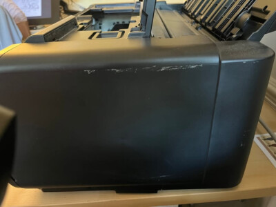 Canon PRO-1000 Photographic Inkjet Printer for sale online | eBay