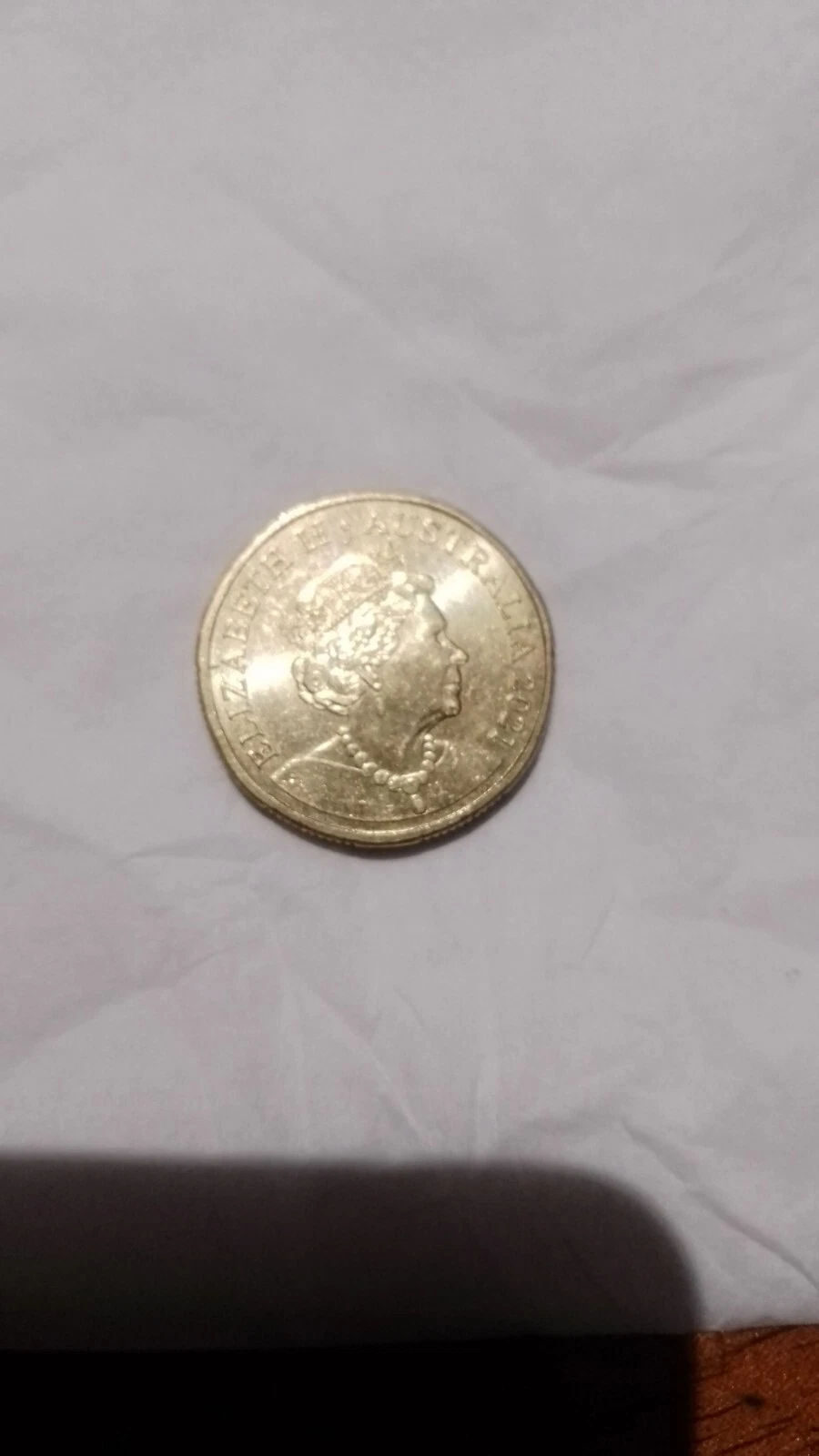 Picture 2 of 2