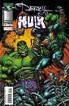 Darkness-2002-series-The-Incredible-Hulk-1-in-NM-cond-Image-comics-rg