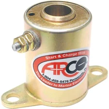 Arco SW925 Mercury Choke Solenoid 54293A5 889274 89-889274 54293A11