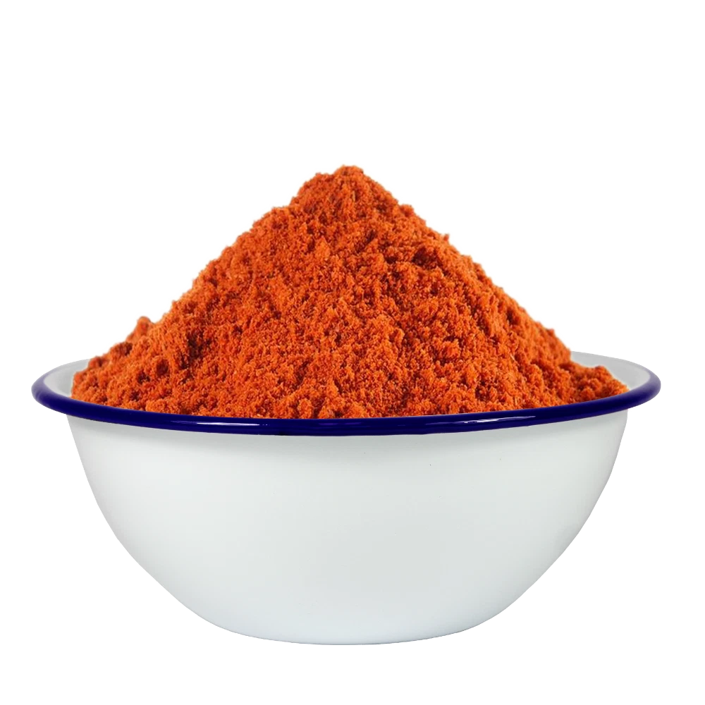 Lal mirch powder deals