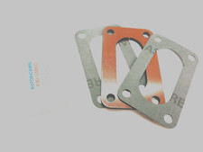 4264258 4267507 BACHELITE CARBURATORE A 112 127  weber 32 DMTR  REPRO