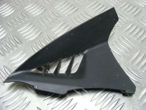 Honda Motorcycle & Scooter Fairings, Plastics & Body Kits without Performance Part