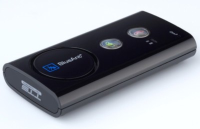 Blueant Supertooth Blue Ant Hands Free BlueAnt Supertooth