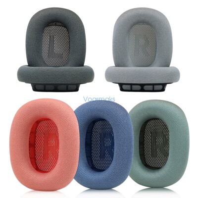 Replacement Ear Pads for Apple Airpods Max Headphone