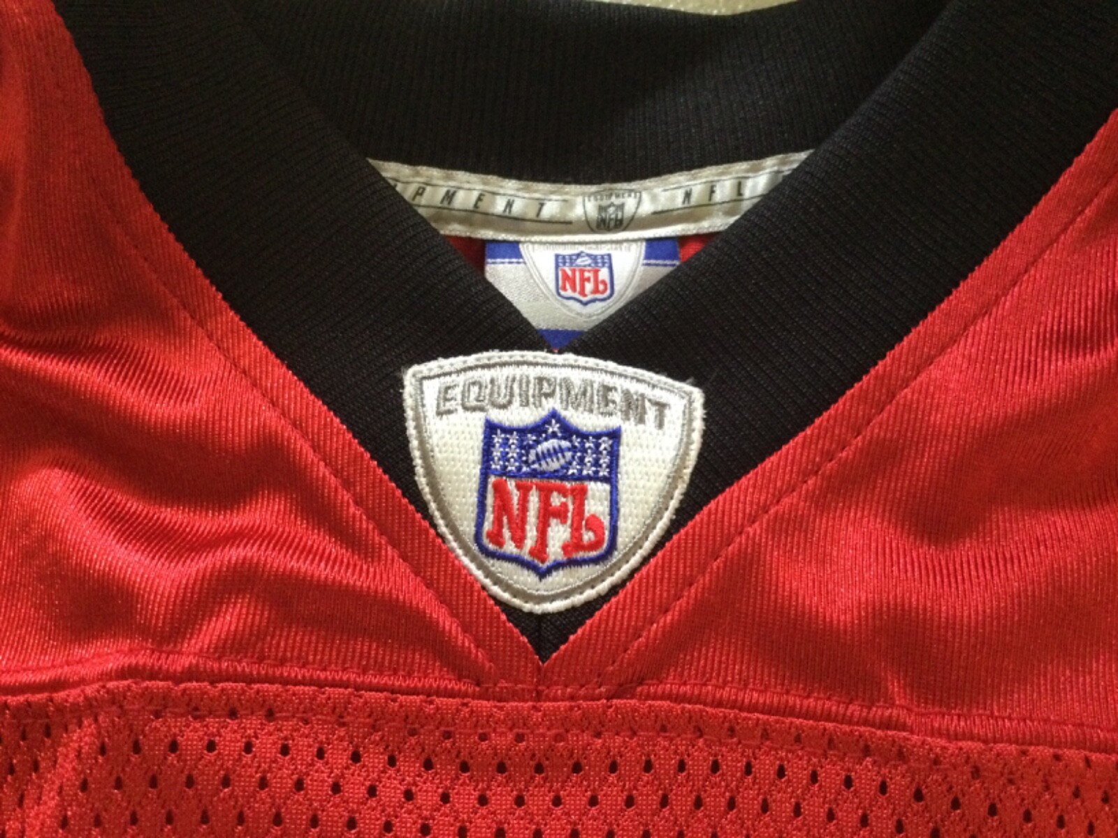 Picture 4 of 6