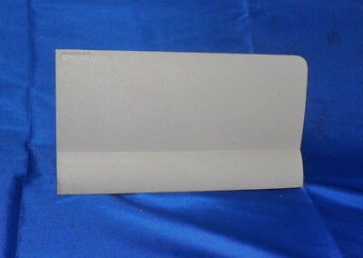 2013-2015 Ford C-Max Escape Passenger Right Side Dash Air Bag OEM W/Warranty