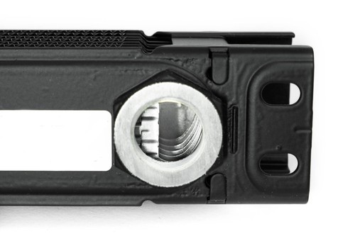 Setrab Pro Line Serie 6 Ölkühler 16 Reihen - Picture 3 of 3