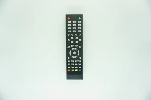 Ersatz Fernbedienung für Harper 22F470T 24R471T 32R471T 50F470T LCD TV Fernseher