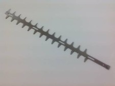 Lama tagliasiepi THT210 THT2100 TANAKA 591 mm compatibile 55.618