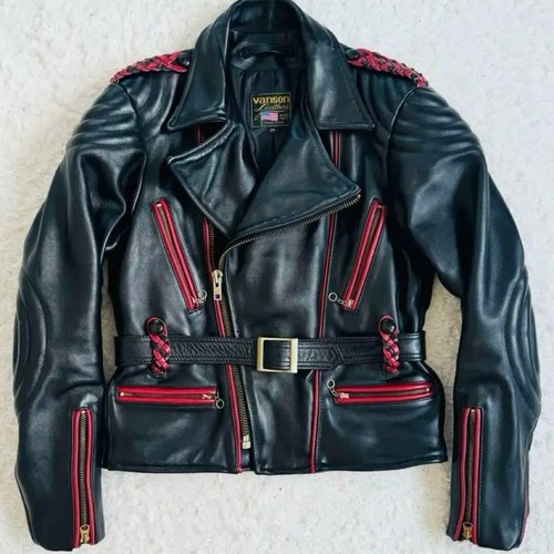 www.ebay.com