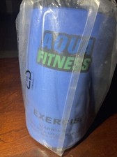 Aqua Fitness Buoyancy Belt Water Exercise Workout