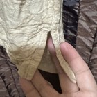 Foto 10 di 21
